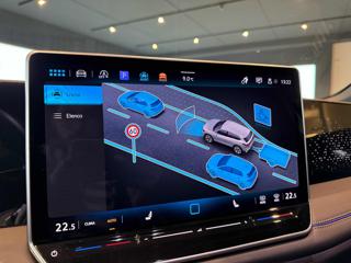 VOLKSWAGEN Tiguan usata, con ESP