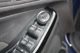 FORD Fiesta usata 17