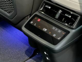 POLESTAR Polestar 4 usata, con Servosterzo