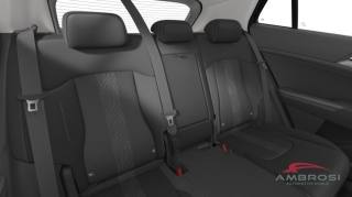 KIA Sportage usata 10