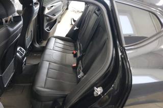 BMW X4 usata, con Bluetooth