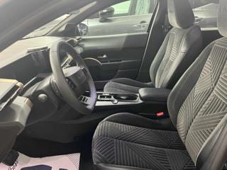 LANCIA Ypsilon usata, con Boardcomputer