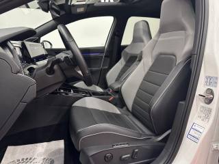 VOLKSWAGEN Golf GTD usata, con Cruise Control