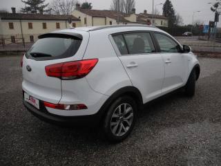 KIA Sportage usata 67