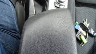 BMW 116 usata 114