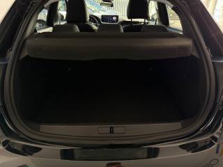 PEUGEOT 208 usata, con Vivavoce