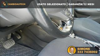 OPEL Corsa-e usata 71