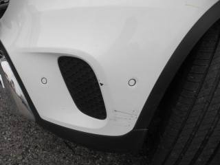 MERCEDES-BENZ GLC 220 usata 105