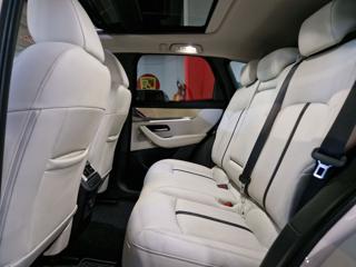 MAZDA CX-60 usata, con Boardcomputer