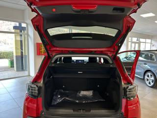 JEEP Avenger usata, con Fendinebbia