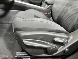 ALFA ROMEO Tonale usata 27