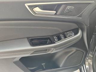 FORD S-Max usata, con Touch screen