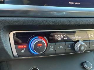 AUDI Q3 usata, con Immobilizzatore elettronico