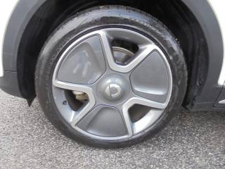 SMART Smart usata, con Chiusura centralizzata