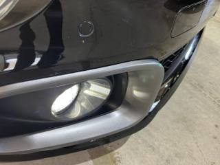FIAT 500X usata, con Sedile posteriore sdoppiato