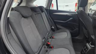 BMW X1 usata, con Cruise Control