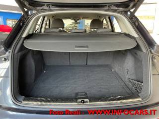 AUDI Q5 usata, con Bracciolo