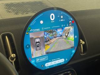 MINI Mini usata, con Specchietti laterali elettrici