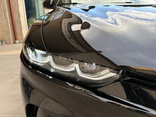 ALFA ROMEO Tonale usata, con Vivavoce