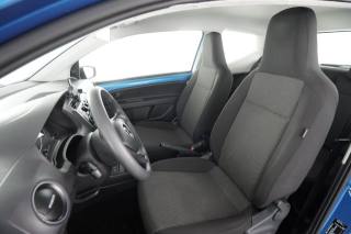 VOLKSWAGEN up! usata 2