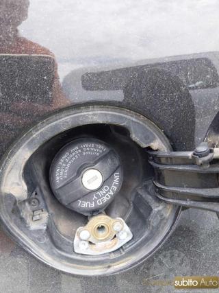 ALFA ROMEO MiTo usata, con Autoradio