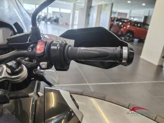 TRIUMPH Tiger 1200 usata 9