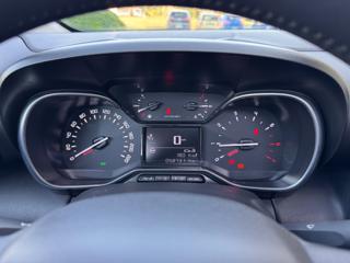 CITROEN C3 Aircross usata, con ESP
