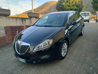 LANCIA Delta 1.6 MJT Selectronic Platino UNIPRO