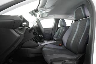 PEUGEOT 2008 usata 9