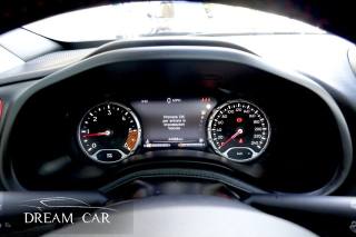 JEEP Renegade usata, con Cruise Control