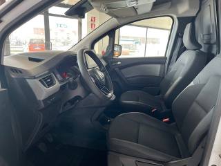 RENAULT Kangoo usata, con Climatizzatore