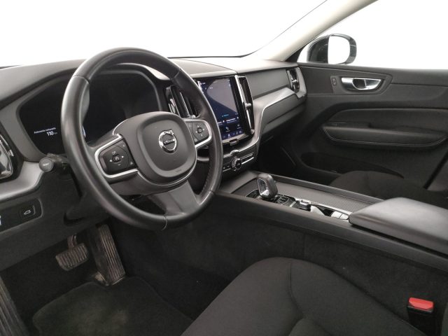 VOLVO XC60 usata, con Chiusura centralizzata