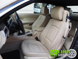 BMW 325 usata, con Alzacristalli elettrici