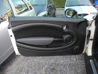 MINI One usata 42