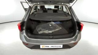 VOLKSWAGEN T-Roc usata, con Climatizzatore