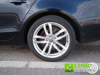 AUDI A4 usata 41