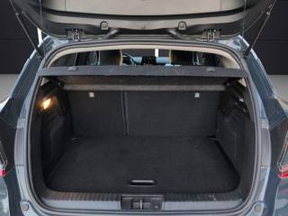 RENAULT Captur usata, con Alzacristalli elettrici