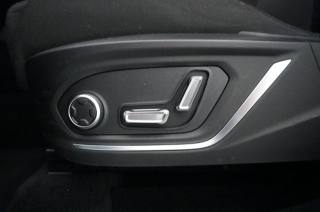 OTHERS-ANDERE OTHERS-ANDERE usata, con Servosterzo