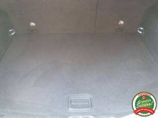 JEEP Compass usata, con Immobilizzatore elettronico