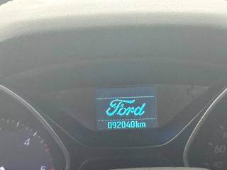 FORD Focus usata 18