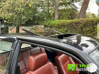 AUTOBIANCHI Y10 usata 18