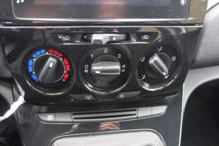 LANCIA Ypsilon usata, con Airbag testa