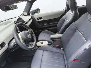 MINI Cooper usata 8