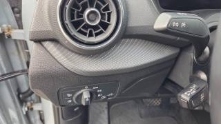 AUDI Q2 usata, con Immobilizzatore elettronico