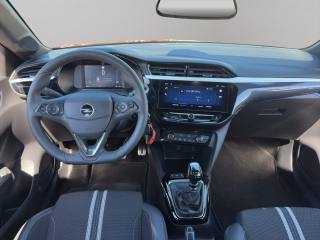 OPEL Corsa usata, con Cruise Control