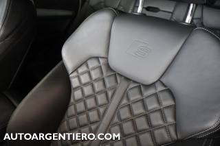 AUDI Q5 usata, con Cerchi in lega