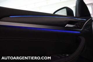 BMW X4 usata, con Controllo automatico clima