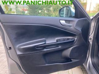 ALFA ROMEO Giulietta usata, con ESP