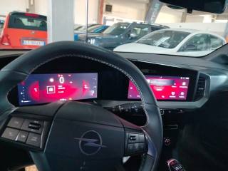 OPEL Mokka usata 26