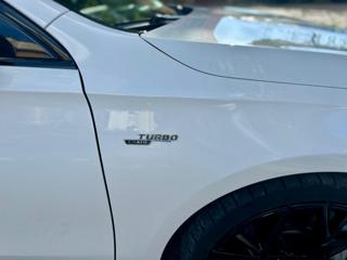 MERCEDES-BENZ A 35 AMG usata 19